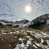 Mount MacFarlane