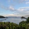 Nootka Trail
