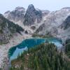 Watersprite Lake