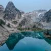 Watersprite Lake