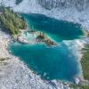 Watersprite Lake
