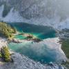 Watersprite Lake