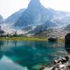 Watersprite Lake