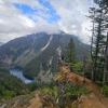 Goat Ridge