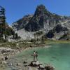Watersprite Lake