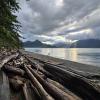 Porteau Cove