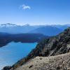 Panorama Ridge