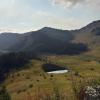 Cheam Peak