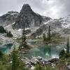 Watersprite Lake