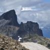 Panorama Ridge