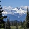 Panorama Ridge