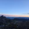 Panorama Ridge