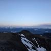 Panorama Ridge
