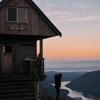 Tin Hat Summit
