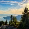 Eagle Bluffs Trail