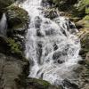 Kennedy Falls Trail