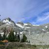 Semaphore Lakes