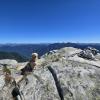 Coliseum Mountain