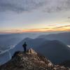 Mt cheam