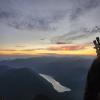 Mt cheam
