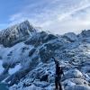Mount Weart
