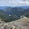 Brunswick Mountain