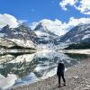 Wonder Pass