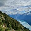 High Note Trail