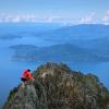 Mount Brunswick