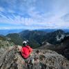 Mount Brunswick