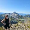 Panorama Ridge