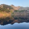 Pierce Lake