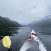 Berg’s Landing