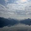 Garibaldi Lake