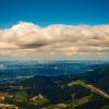 Coquitlam Lake View