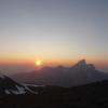 Panorama Ridge