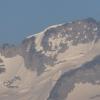 Panorama Ridge