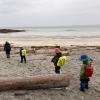 Cape Scott