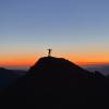 Mt MacFarlane