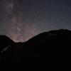 Mt MacFarlane