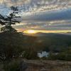 Thetis Lake