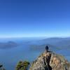 Mount Brunswick