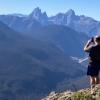 Skyline Trail