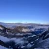 Mount weart