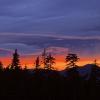 Grouse Mountain