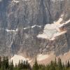 Tonquin Valley Trail
