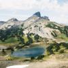 Panorama Ridge