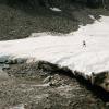 Iceberg Lake