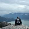 Stawamus Chief