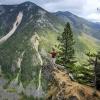 Goat Ridge